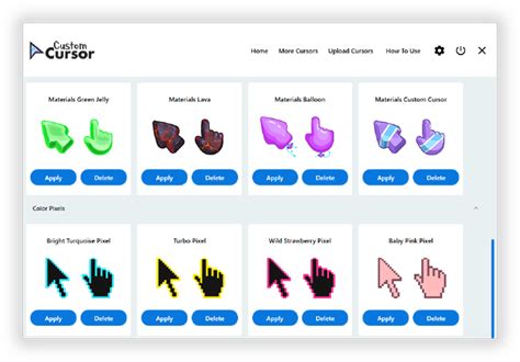 https://customer.slot66casino.com/|Custom Cursor.